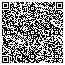 QR code with Archer Mini Storage contacts