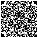 QR code with Sauvima Corporation contacts