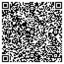 QR code with Hudson Painting contacts