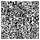 QR code with Acts Academy contacts