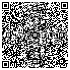 QR code with Precision Personal Training contacts