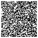 QR code with Town Center Optometry contacts