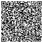 QR code with Caridad Health Clinic contacts
