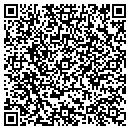 QR code with Flat Tops Forever contacts