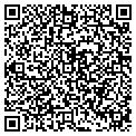 QR code with ProTerf contacts
