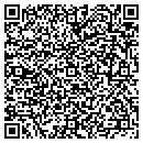 QR code with Moxon & Kobrin contacts