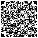 QR code with Script Express contacts