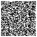 QR code with Stan Colwell contacts