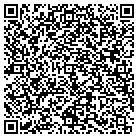 QR code with Beverage Canners Intl Inc contacts