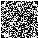 QR code with Jim Owens & Assoc contacts