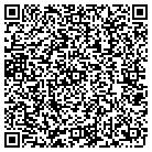 QR code with Best Freight Systems Inc contacts
