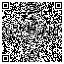 QR code with Creation Image contacts