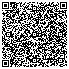 QR code with Florida Pine Straw Supply Co contacts