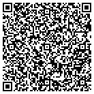QR code with Anchor Real Estate School contacts