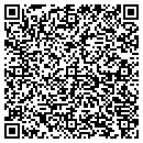 QR code with Racing Design Inc contacts