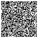 QR code with Cpl Trucking Inc contacts