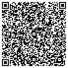 QR code with Diving Technologies Intl contacts