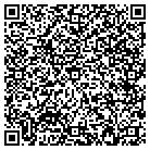 QR code with Frozen Image Photography contacts