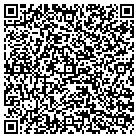 QR code with Ahead Of Times Custom Cabinets contacts