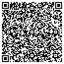 QR code with Image Fitness LLC contacts
