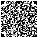 QR code with Michael A Sip DDS contacts