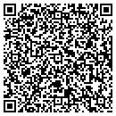 QR code with Sharon L Mc Cloud contacts