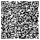 QR code with Images Of Thought contacts