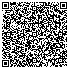 QR code with Suncoast Pilates-Pers Training contacts