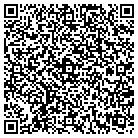 QR code with Beverly Investment Group Inc contacts