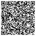 QR code with Lifetime Images contacts