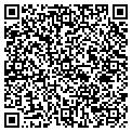 QR code with M Barrett Images contacts