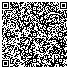 QR code with Air Around The Clock contacts