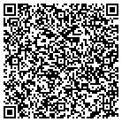 QR code with Tom Raymans Restoration Service contacts