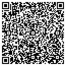 QR code with Glory Limousine contacts