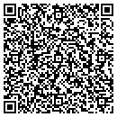 QR code with Real Time Images Inc contacts