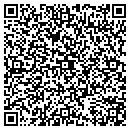 QR code with Bean Town Pub contacts
