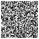 QR code with Palms West Hospital Inc contacts