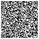 QR code with Arcon Of South West Florida contacts