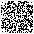 QR code with Debuel Road Baptist Church contacts
