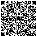 QR code with Hynick Trucking Inc contacts