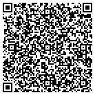 QR code with Climatized Self Storage contacts