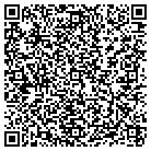 QR code with Leon County Solid Waste contacts