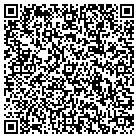 QR code with Titusville Family Practice Center contacts