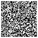 QR code with Tri County Locksmith Inc contacts