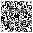 QR code with SILVERBAZAR.COM contacts