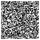 QR code with CAL Invstmnt-North Florida contacts