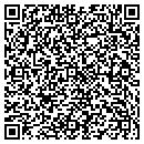 QR code with Coates Tire Co contacts