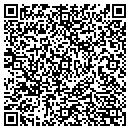 QR code with Calypso Freight contacts