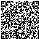 QR code with Susfam Inc contacts
