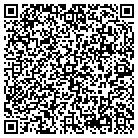 QR code with Private I Building Inspectors contacts